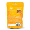 Peanut Butter Snack Pack 45g