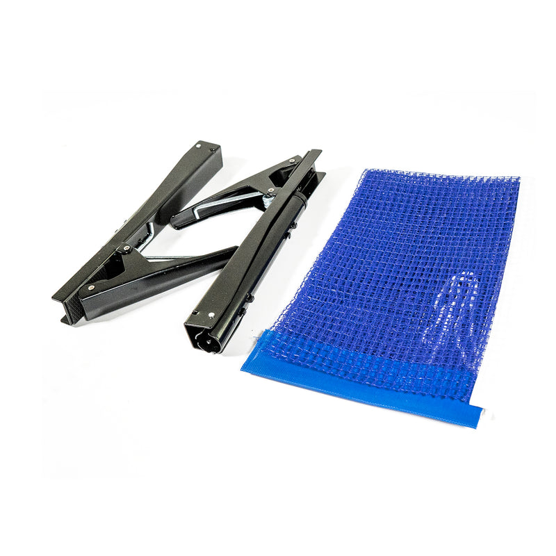Dawson Sports Table Tennis Replacement Net and Post Set