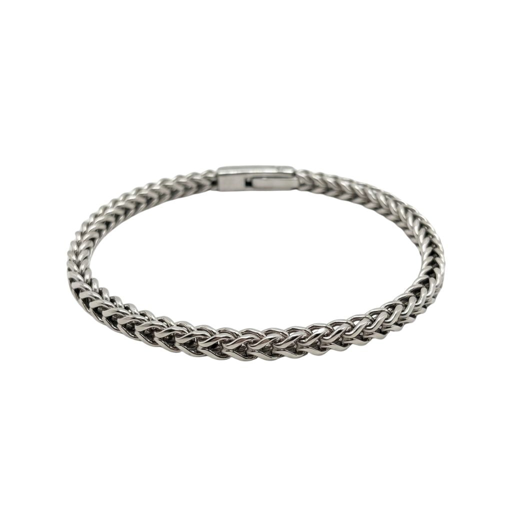 Velocity Link Bracelet