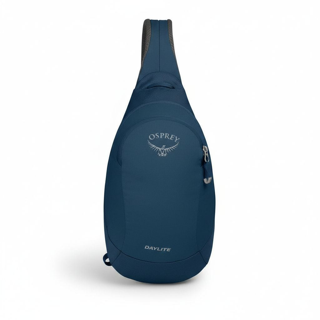 Daylite Sling Wave Blue (One Size)
