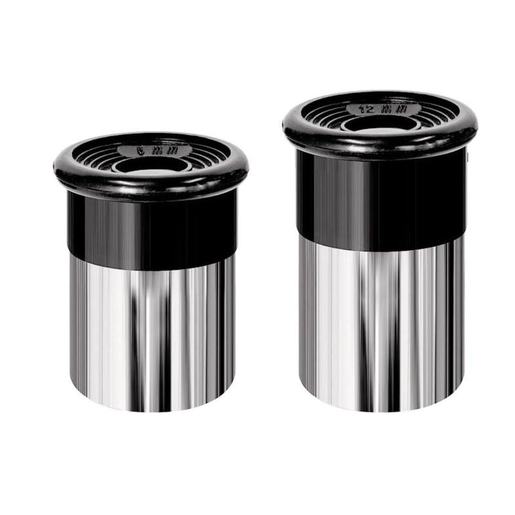 Telescope 50/600 91-01001