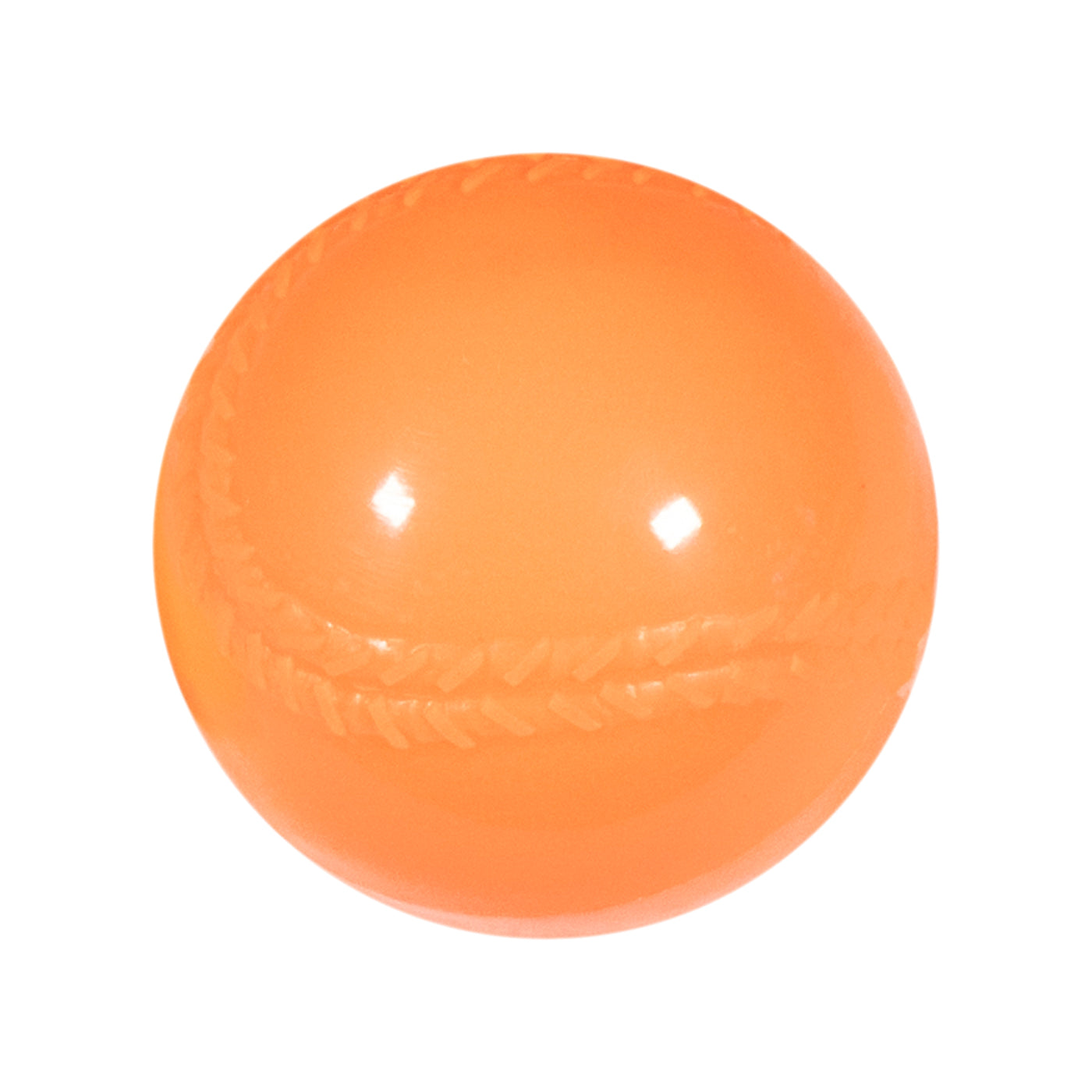 Dawson Sports Rounders All Play Ball