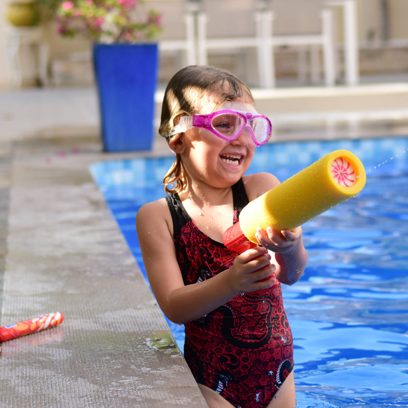 Dawson Sports Water Blaster