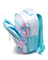 School Bag 2 in 1 Tie Dye