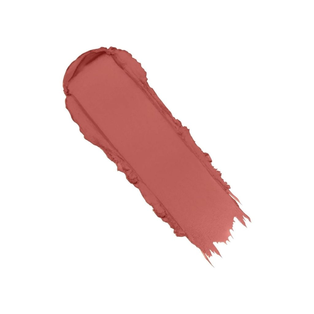 Pink Swatch on white BG