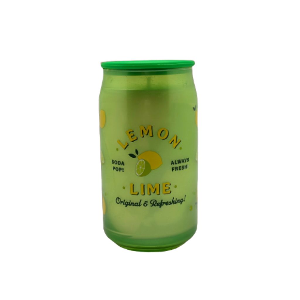 DW Home Lemon Lime Candle 1.33kg