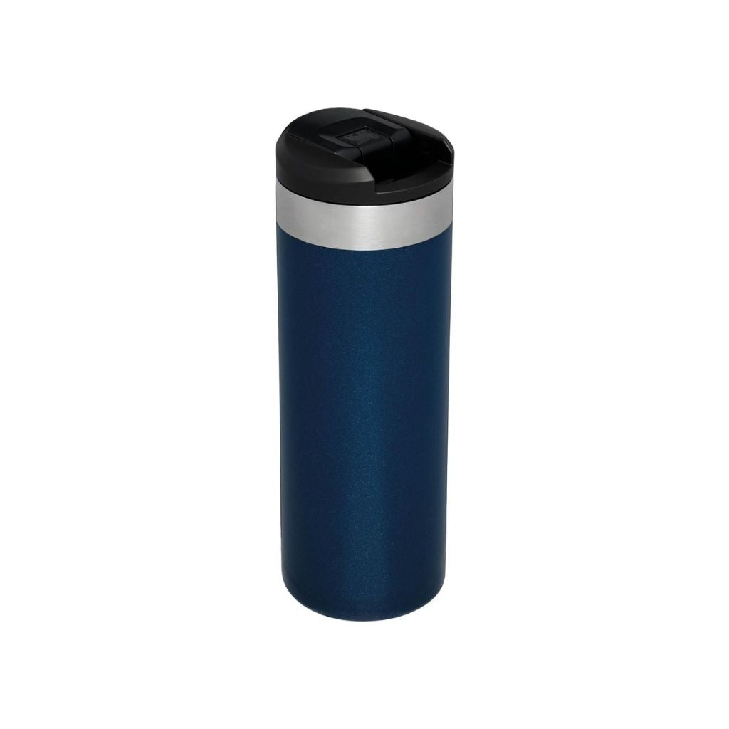 Aerolight Transit Mug 470 ml/16 oz - Royal Blue Metallic