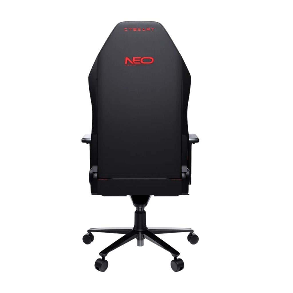 Cybeart NEO Series - Stealth Edition Gaming Chair