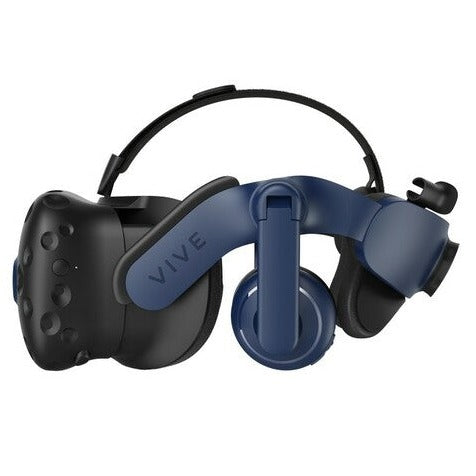 VIVE Pro 2 VR Headset