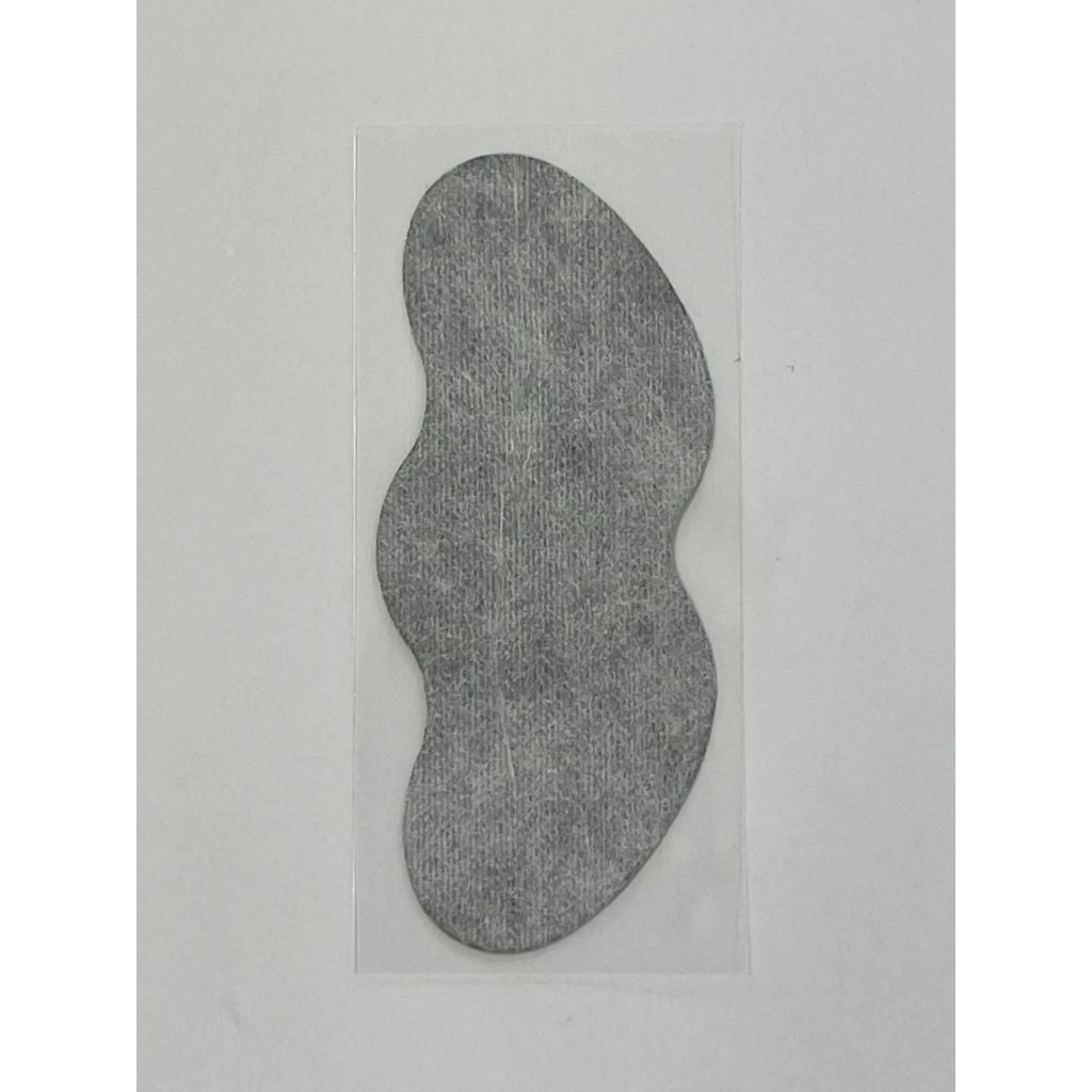 Charcoal Sebum Nose Patches