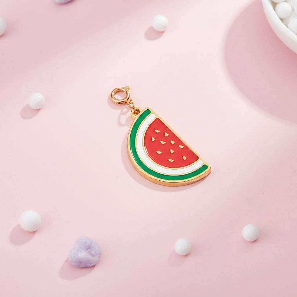 Watermelon Charm