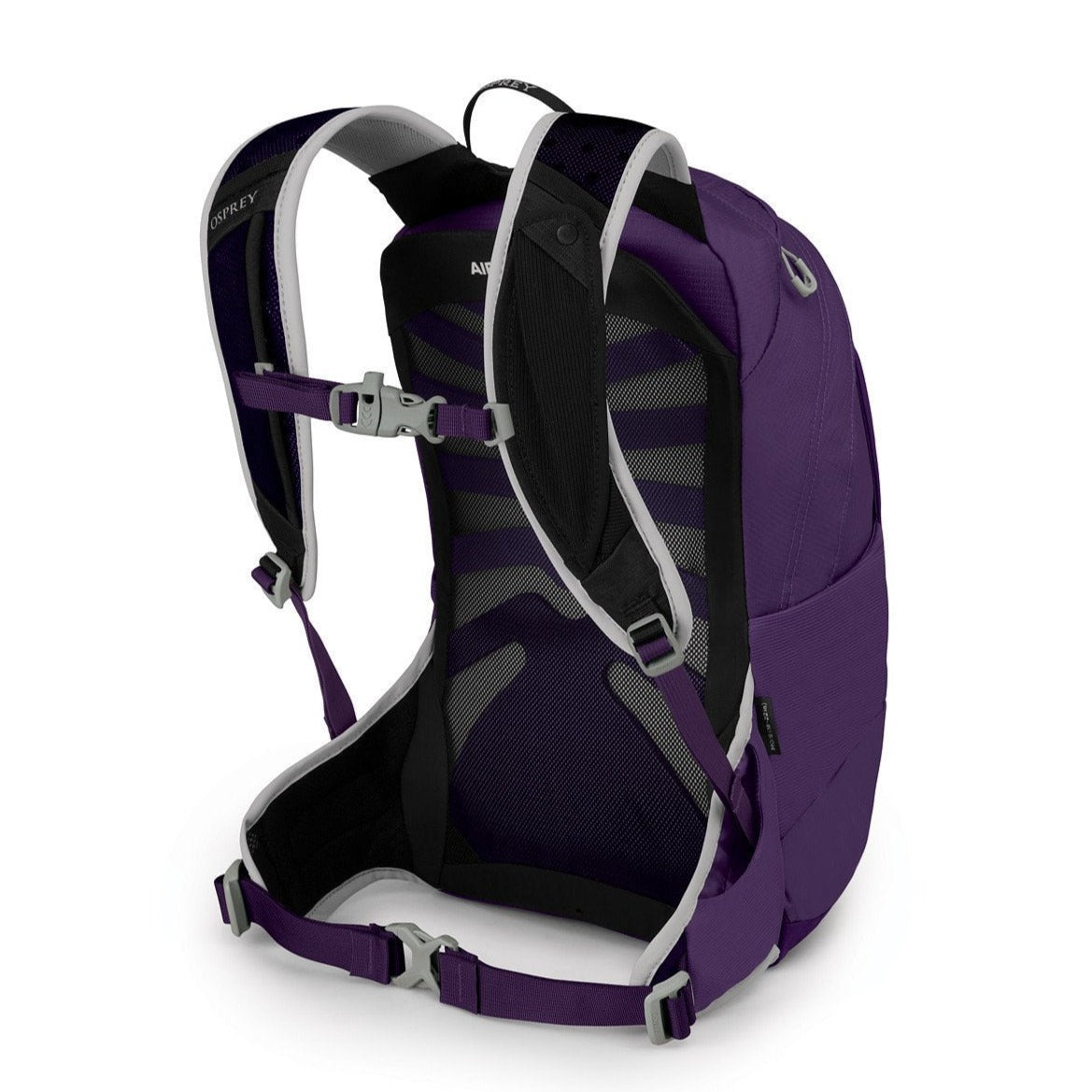 Tempest Jr Violac Purple (One Size)