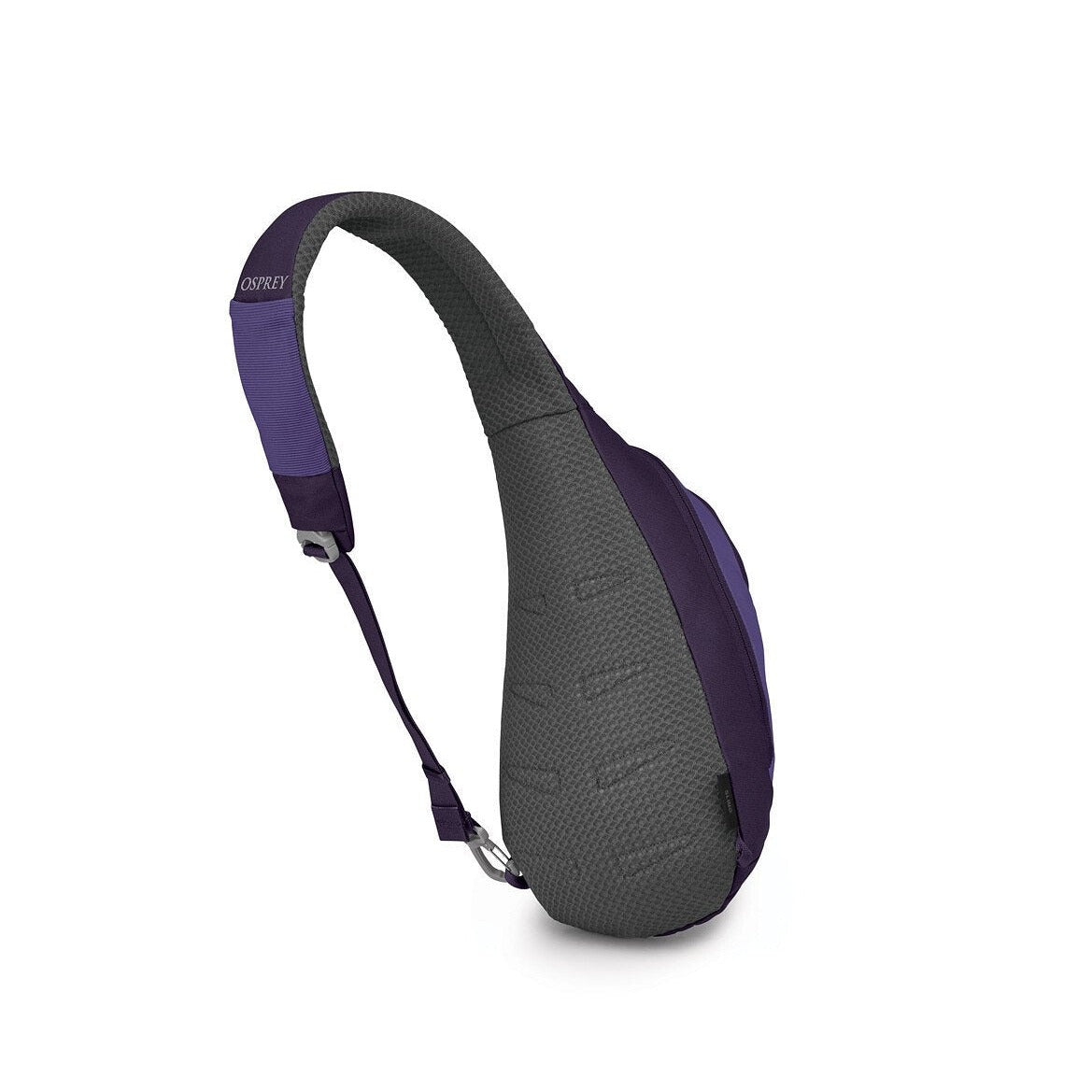 Daylite Sling Dream Purple (One Size)
