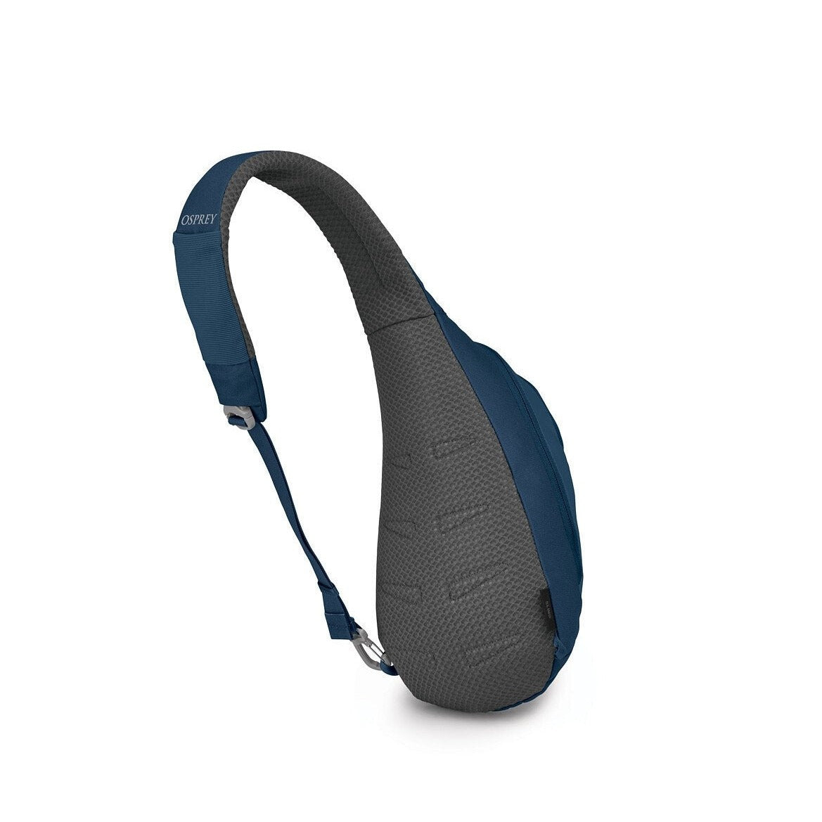 Daylite Sling Wave Blue (One Size)