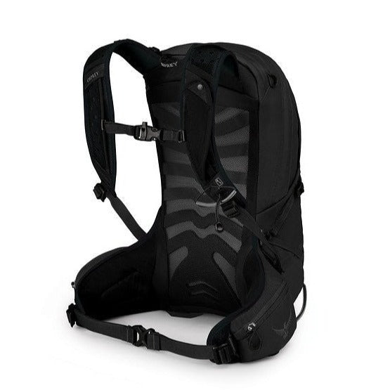 Talon 11 Stealth Black (Large/ Extra Large)