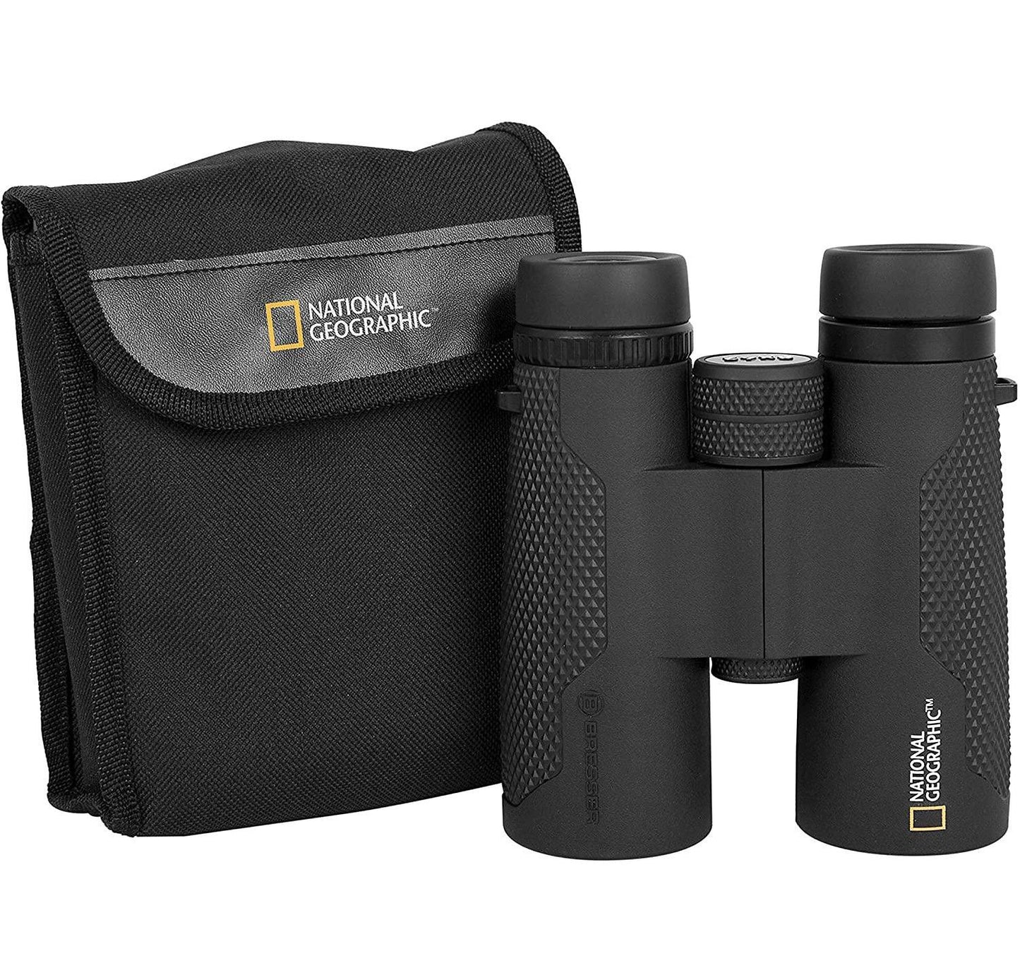 8x42 Binocular - 90-76500