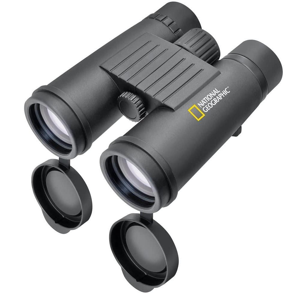 Binocular 10x42 - 90-76510