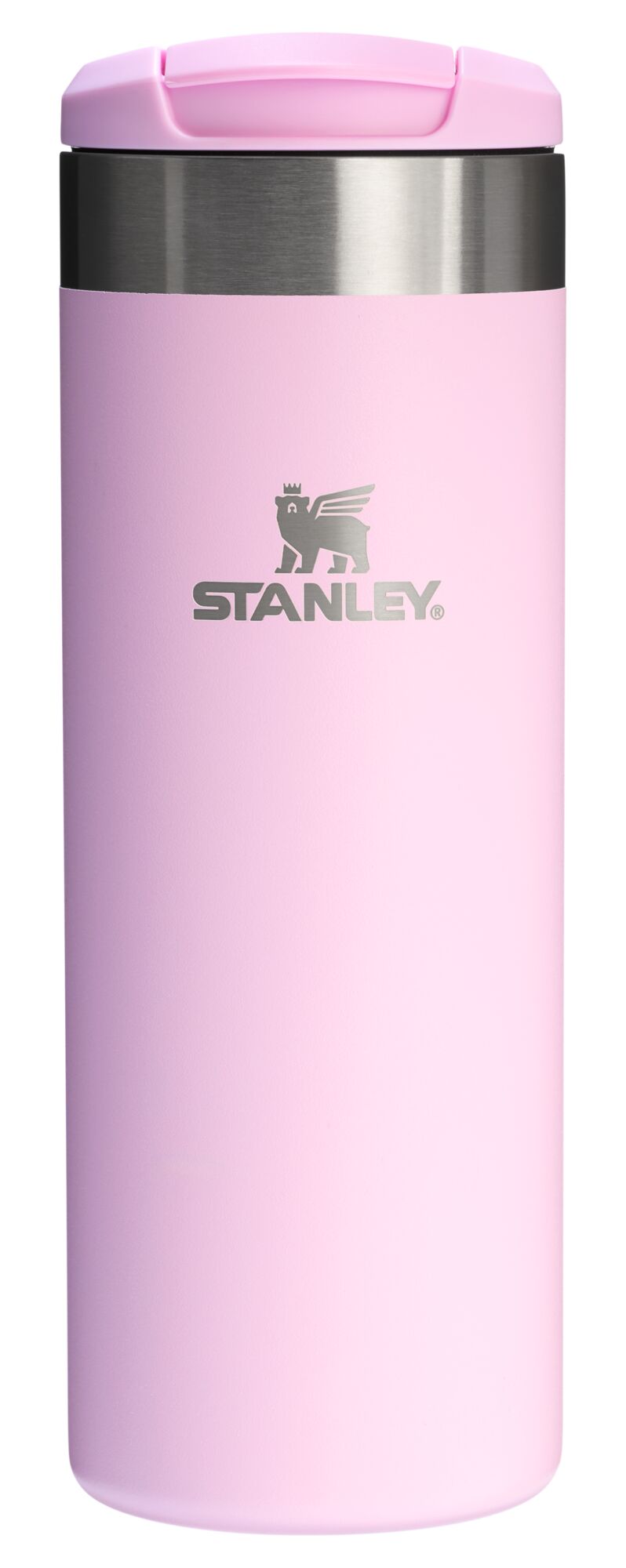 Stanley TRS Mug 470ml/16oz AeroLight Cherry Blossom
