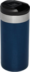 Aerolight™ Transit Mug 350ml/12oz - Royal Blue Metallic