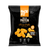 Cheese Protein Puffs Snack Pack 40g