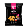 Sweet Chili Protein Puffs Snack Pack 40g