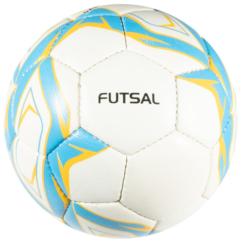 Dawson Sports Force Futsal Soccer Ball - Size 5