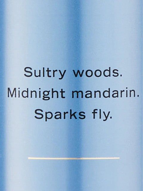 Victoria’s Secret Rush Body Fragrance Mist 250ML