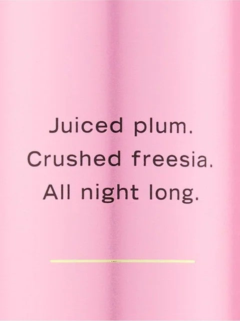 Victoria’s Secret Pure Seduction Body Fragrance Mist 250ML