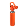Stanley Aerolight IceFlow Water Bottle Fast Flow 0.6L/20oz Tigerlily