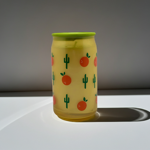 DW Home Desert Dew Candle 1.33kg