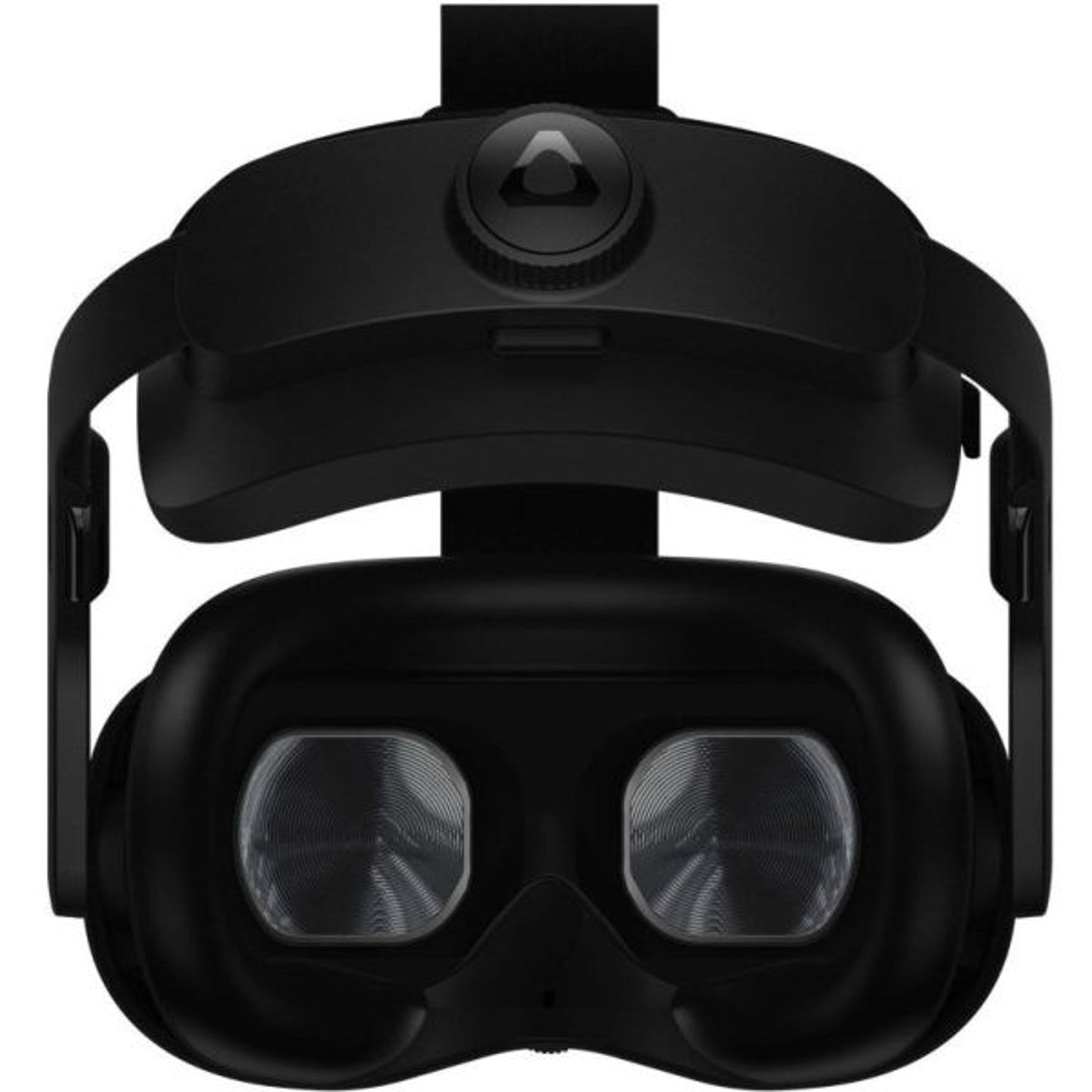 VIVE Business Edition Focus 3 VR
