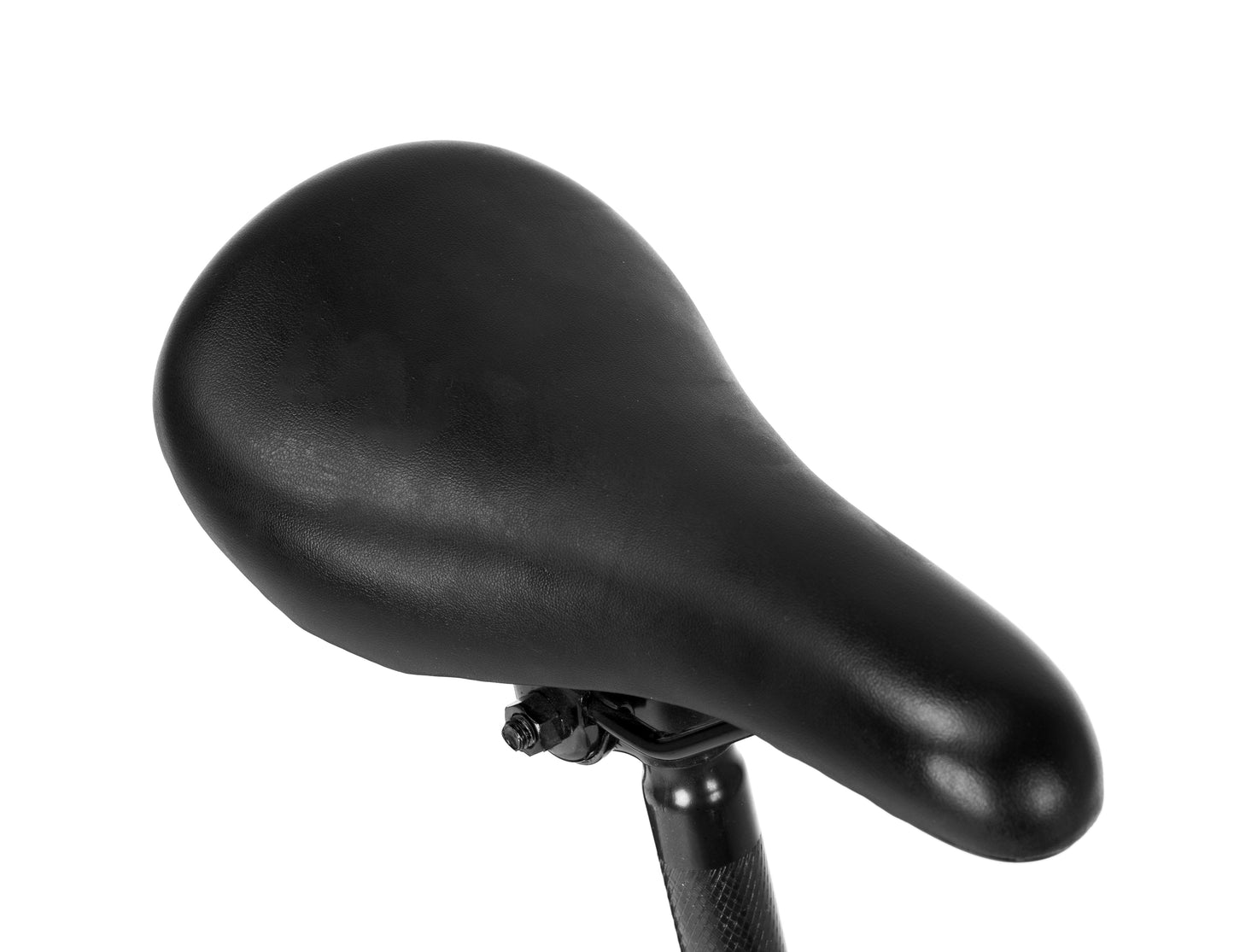 20" Joker BMX Bicycle