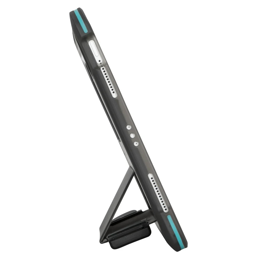 Targus SafePort® Standard Antimicrobial Case for iPad - Black