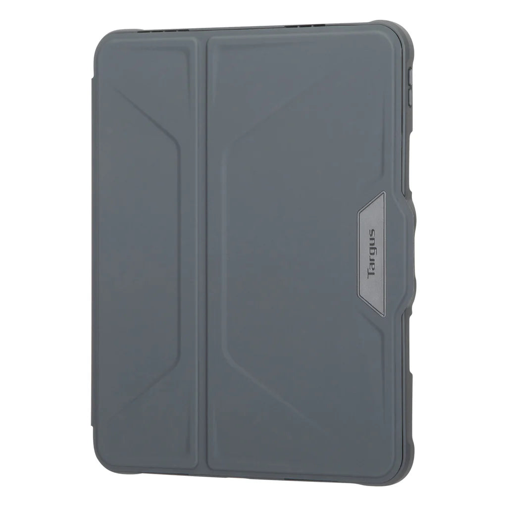 Targus Pro-Tek™ Case for iPad 10.9" - Black