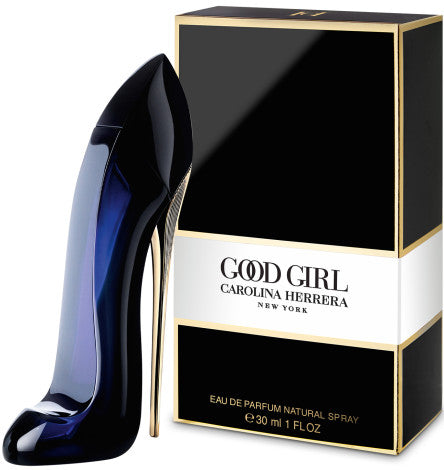 Good Girl - Eau de Parfum for Women 80 ml