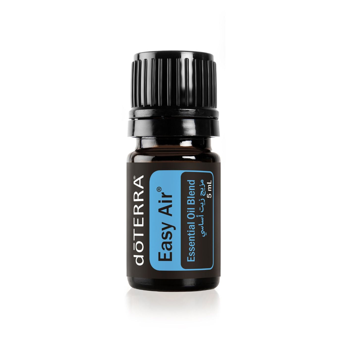 Easy Air® Oil - Essential Oil Blend 5 mL