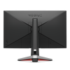 EX2710S - MOBIUZ 1ms IPS 165Hz Gaming Monitor