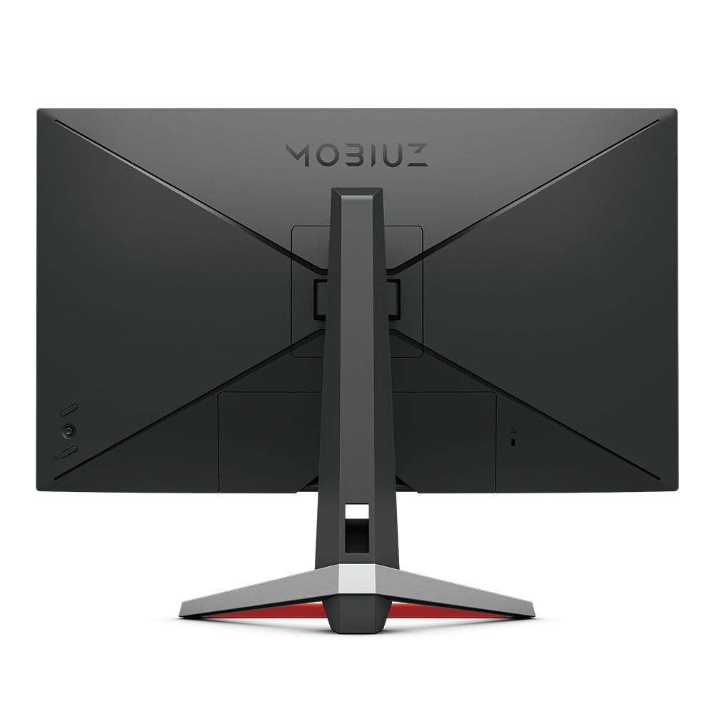 EX2710S - MOBIUZ 1ms IPS 165Hz Gaming Monitor