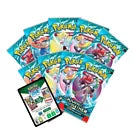 Pokémon TCG: SV09 Scarlet & Violet Journey Together Elite Trainer Box