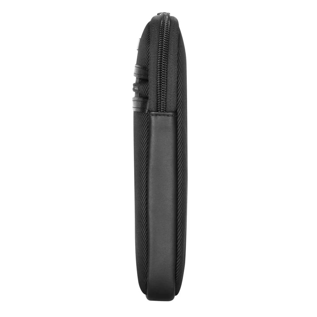 Targus 15"-16" Mobile Elite Sleeve - Black