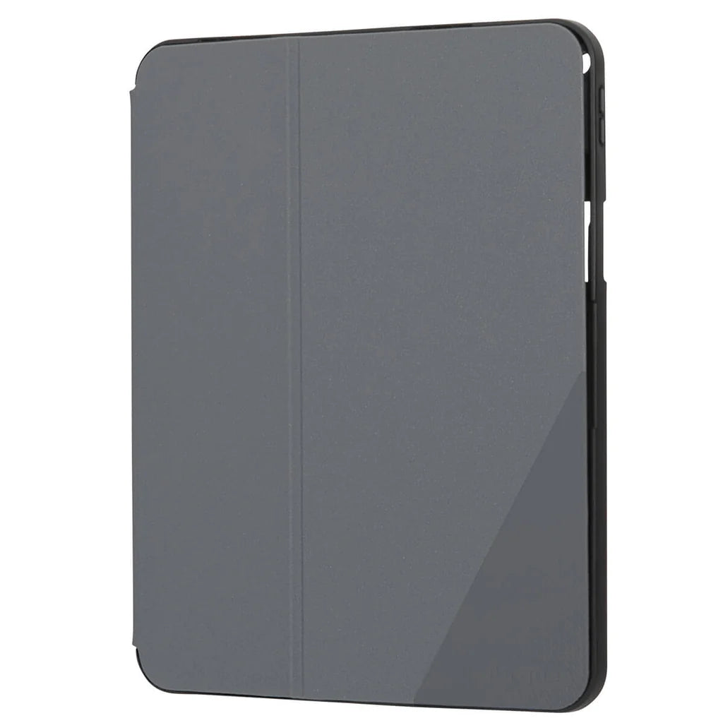 Targus Click-In™ Case for iPad 10.9" - Black