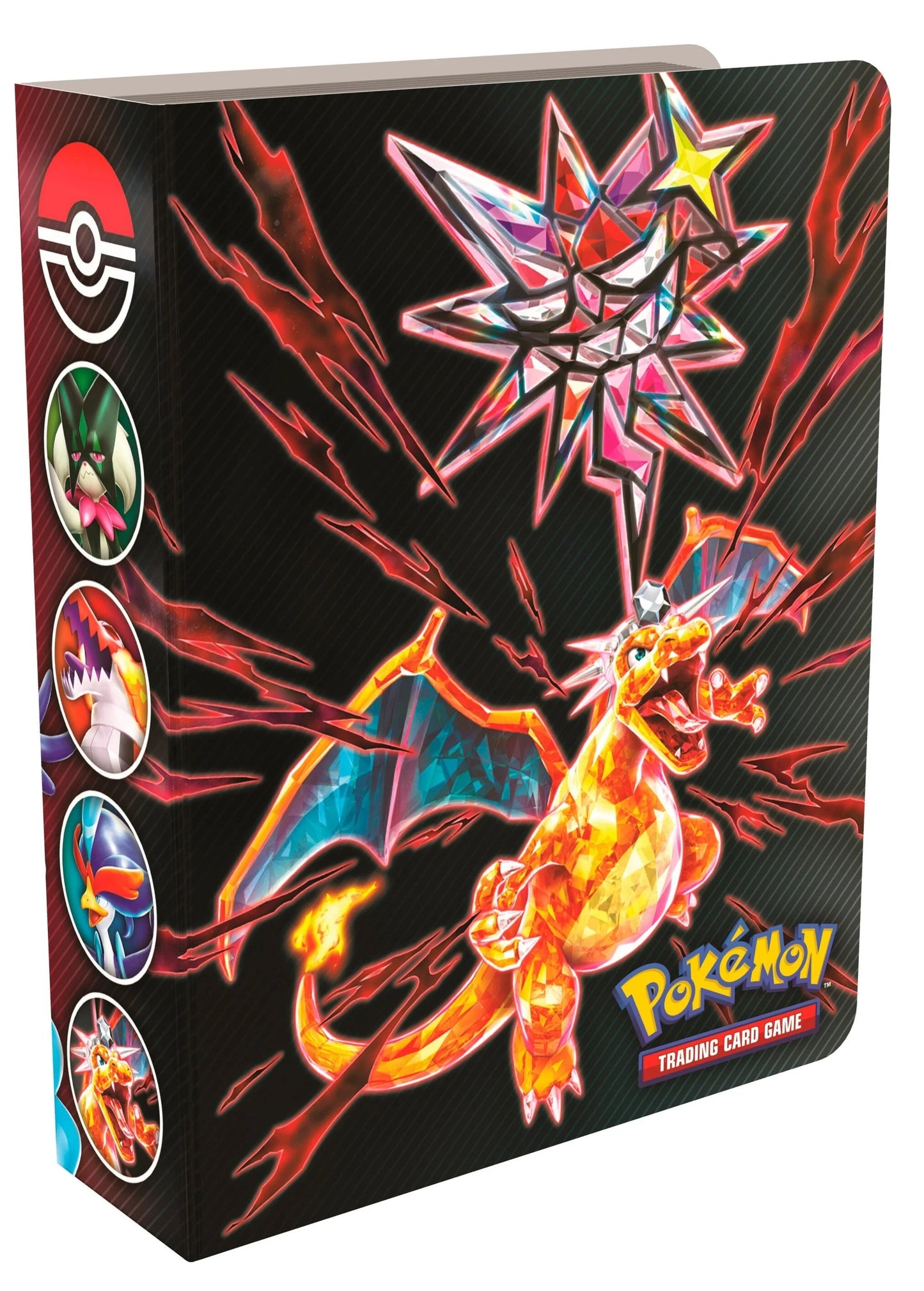 Collector Chest (Fall 2023)