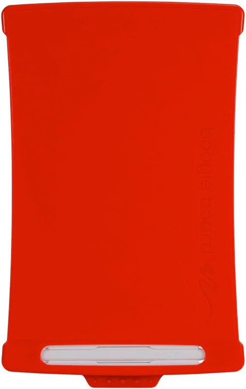 Boogie Board - Jot Kids - Lil' Hero