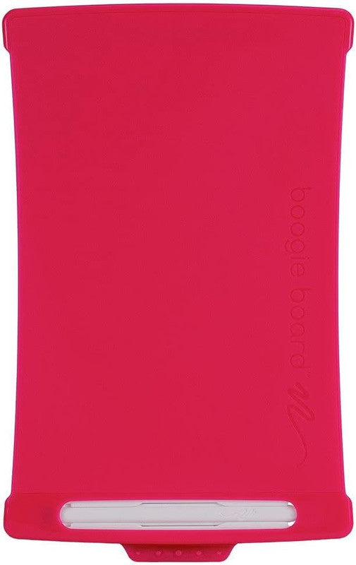 Boogie Board - Jot Kids - Lil' Designer