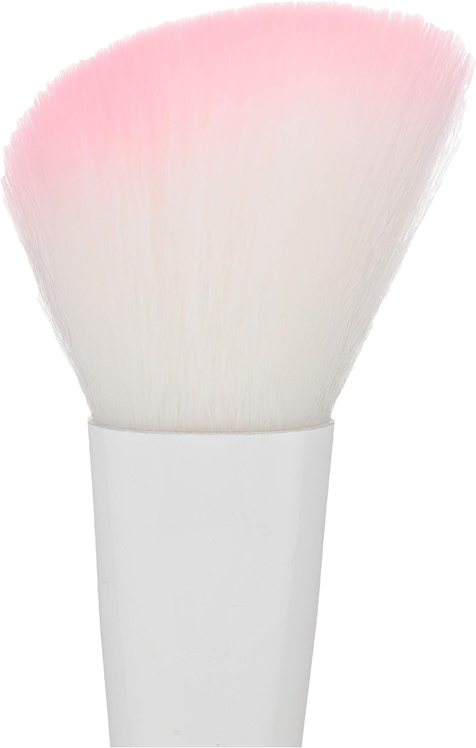Wet N Wild Contour Makeup Brush
