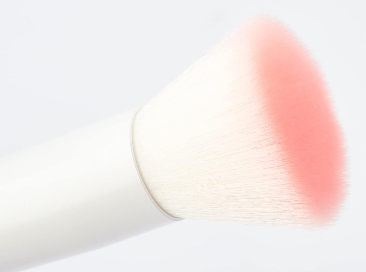 Makeup Brush Flat Top Brush