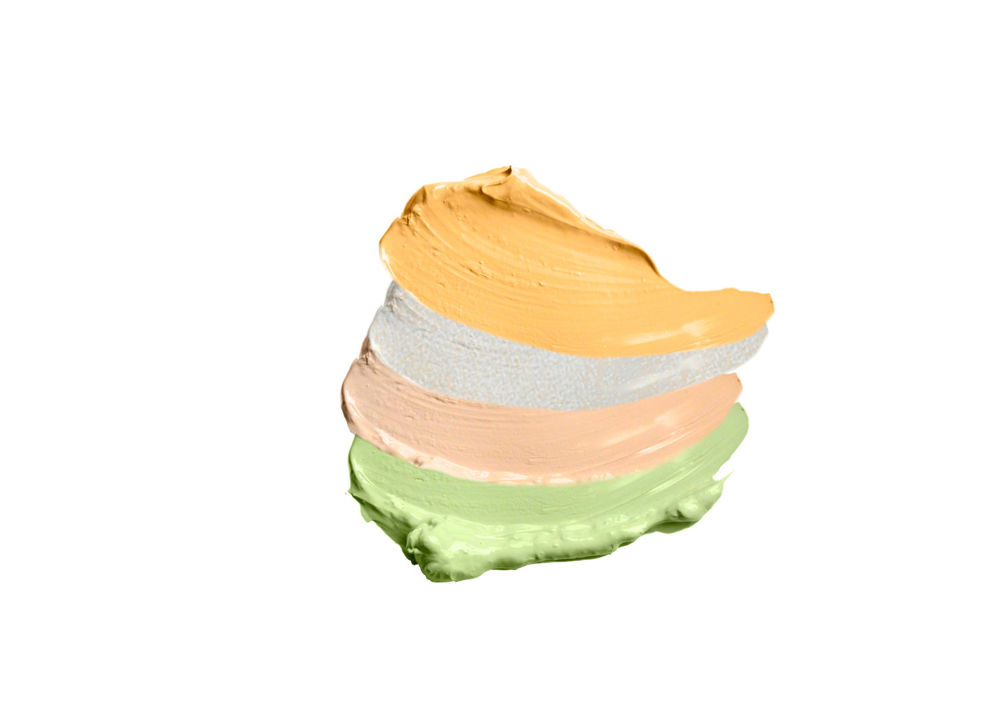 CA Concealer Palette