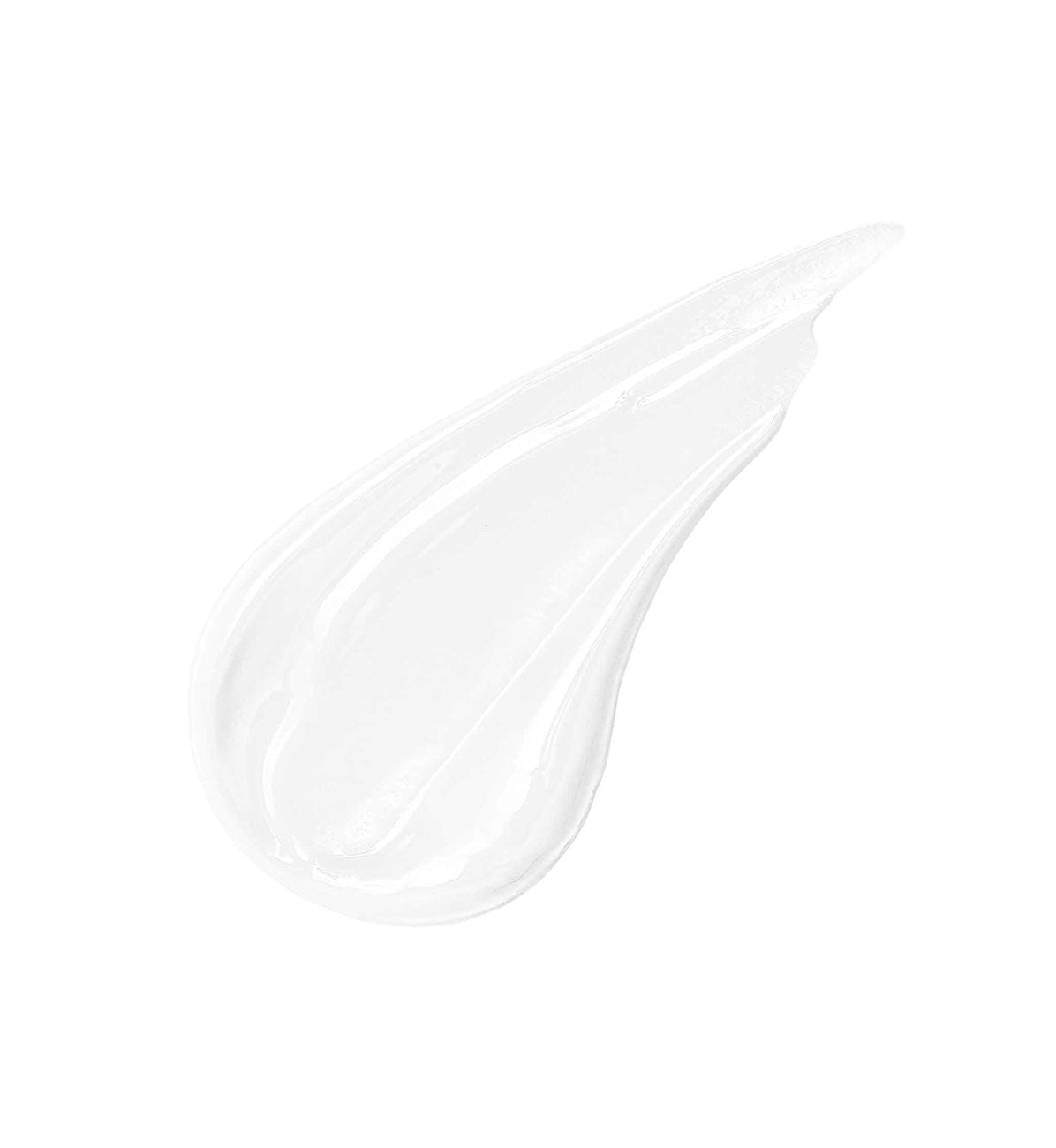 Skin Quench Hydrating Primer