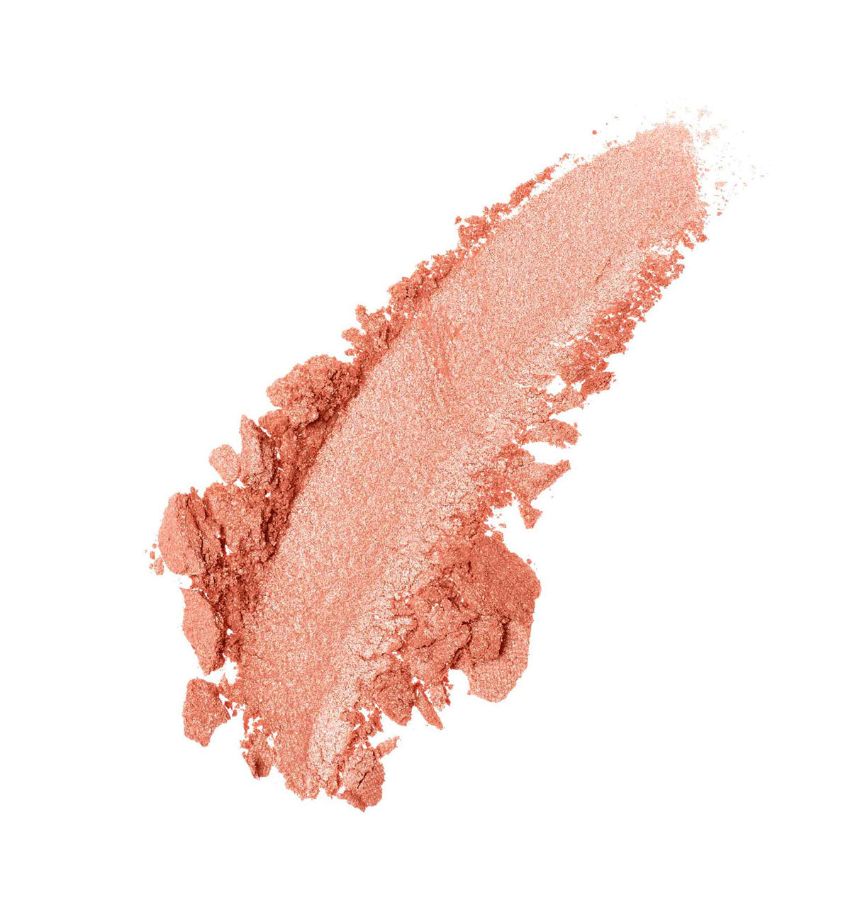 Baked Powder Blush Luminoso 05