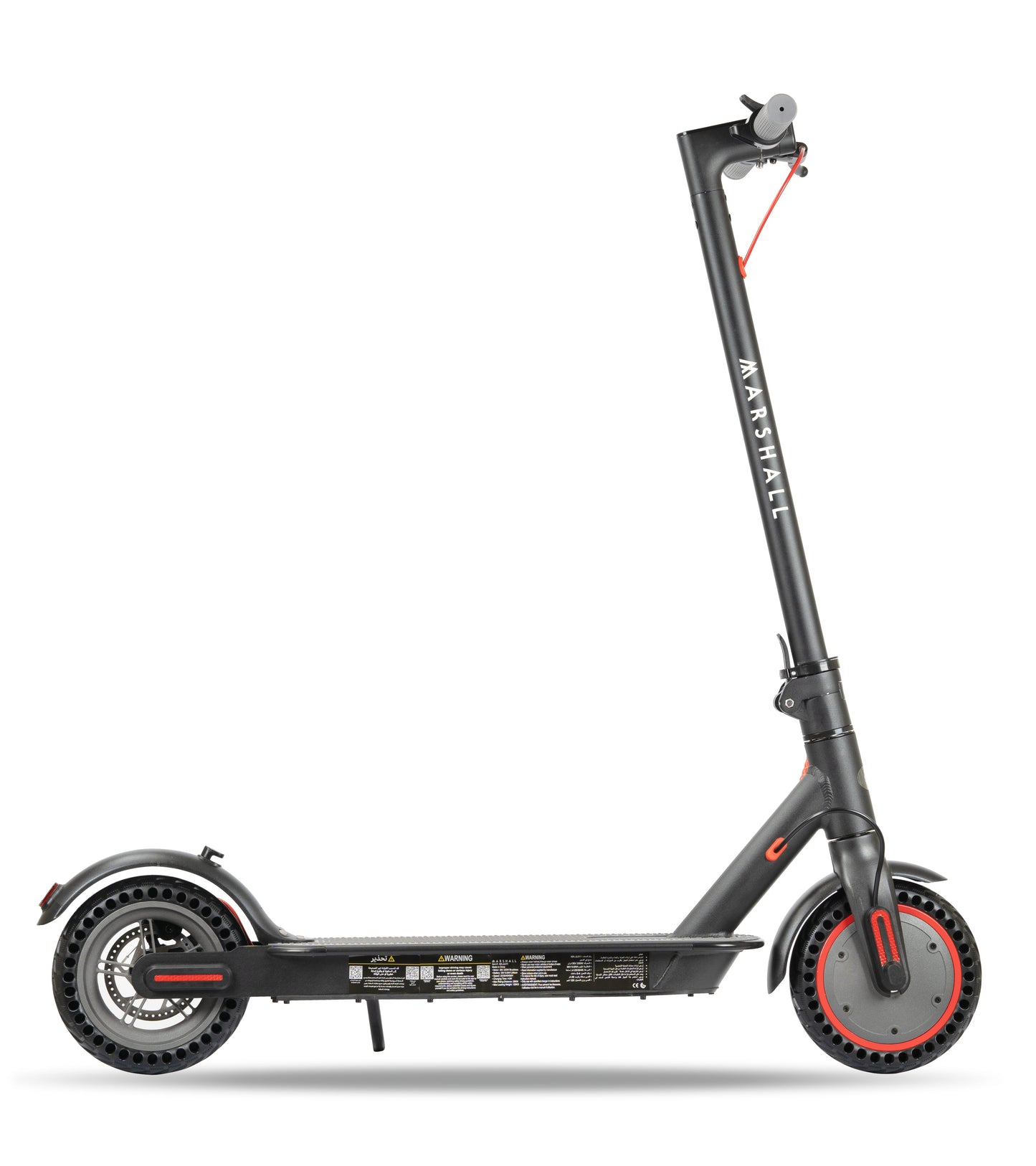 Sprint S1 Electric Scooter